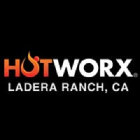 HOTWORX - Ladera Ranch, CA