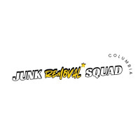 Columbia Junk Removal Squad