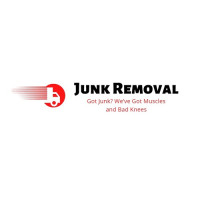 Greenville Junk Removal SC