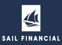 Sail Financial