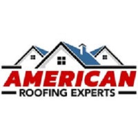American Roofing Experts