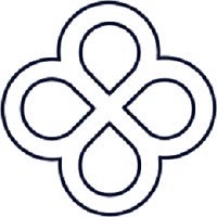 Affinity Home Care