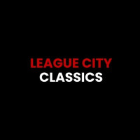 League City Classics