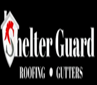 Shelter Guard Roofing and Gutters