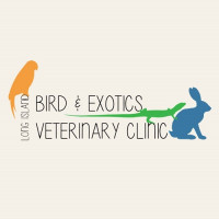 Long Island Bird & Exotics Veterinary Clinic