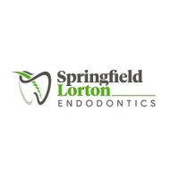 Springfield Lorton Endodontics