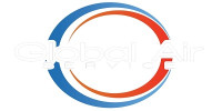 Global Air Service