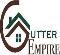 Gutter Empire LLC