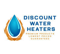 Discount Water Heaters