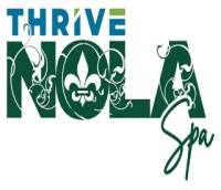 Thrive NOLA Spa