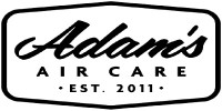 Adam's Air Care