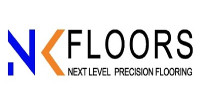 NK Floors Selection Center