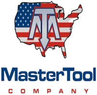 Master Tool Co.