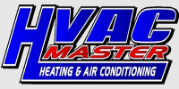 HVAC Master LLC