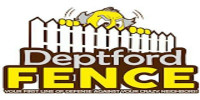 Deptford Fence Company