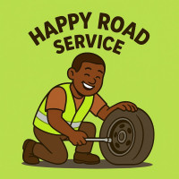 Happy Road Services