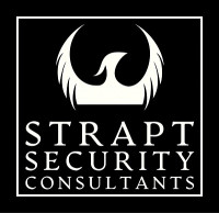 STRAPT Security Consultants, LLC