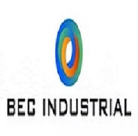 BEC Industrial