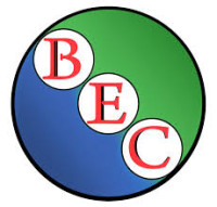 BEC Technical Services
