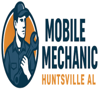 Mobile Mechanic Huntsville AL