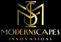 Modernscapes Innovations