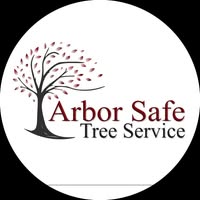 ArborSafe Tree Service