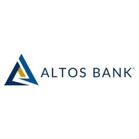 Altos Bank