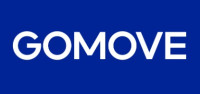 Moving Service Company in Chicago