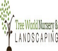Tree World Landscaping