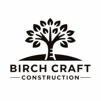 Birch Craft Construction