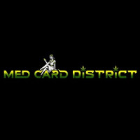 Med Card District Philadelphia - Medical ***** Doctors in PA