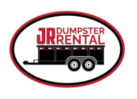 JR Dumpster Rental