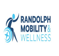 Randolph Mobility and Wellness