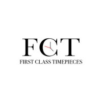 First Class Timepieces