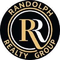 Randolph Realty Group