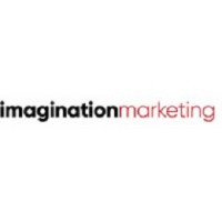 Imagination Marketing Systems
