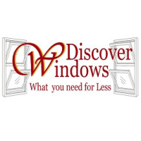 Discover Windows & Doors of Merritt Island
