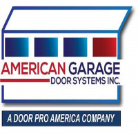 American Garage Door Systems