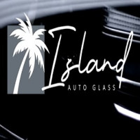 Island Auto Glass