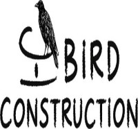J Bird Construction