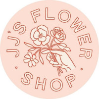 JJ's Flower Shop