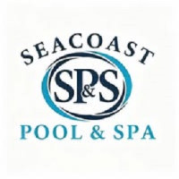 Seacoast Pool and Spa