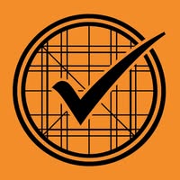 1ST Choice Consulting & Advising