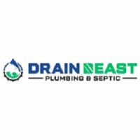 Drain Beast Septic and Plumbing - Kent
