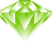 Emerald State | Roofing | Windows | Siding