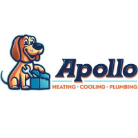 Apollo Heating, Cooling, & Plumbing