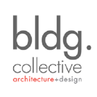 bldg.collective | Sun Valley Architects