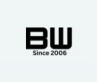 Bridgeweb, website development and design