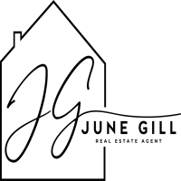 June Gill Real Estate