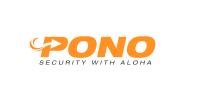 Pono Security